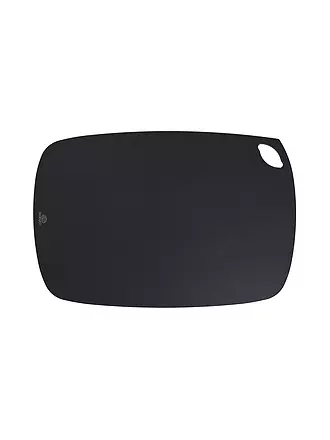 BERARD | Holzfaser Schneidbrett 40x27cm | 